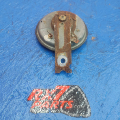 LHD, RHD Knight Horn  RX7 RX-7 FD FD3S 13B-REW 92 - 02 FD FD3S 13B-REW SH5B13/11