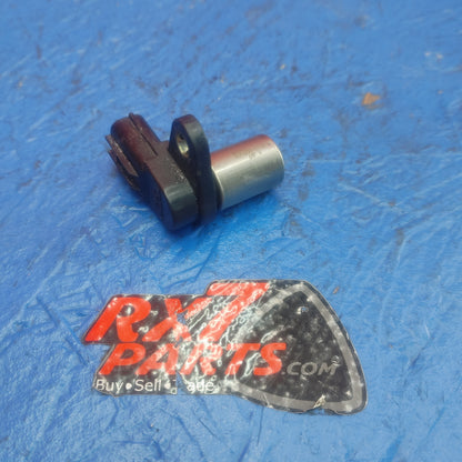 LHD, RHD Denso Hall Effect Trigger Wheel Sensor   RX7 RX-7 FD FD3S 13B-REW 92 - 02 FD FD3S 13B-REW SH5B13/12