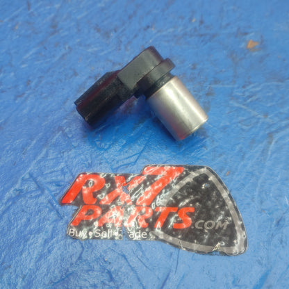 LHD, RHD Denso Hall Effect Trigger Wheel Sensor   RX7 RX-7 FD FD3S 13B-REW 92 - 02 FD FD3S 13B-REW SH5B13/12