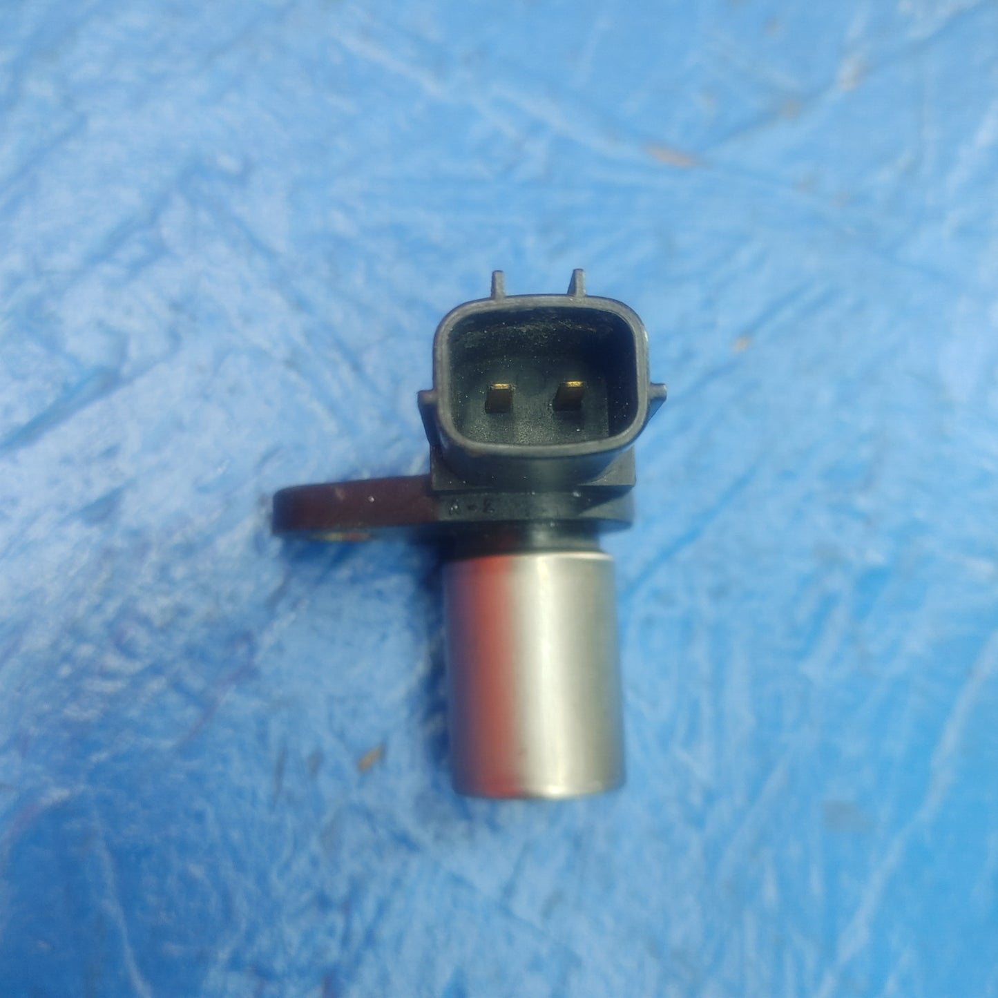 LHD, RHD Denso Hall Effect Trigger Wheel Sensor   RX7 RX-7 FD FD3S 13B-REW 92 - 02 FD FD3S 13B-REW SH5B13/12