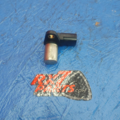 LHD, RHD Denso Hall Effect Trigger Wheel Sensor   RX7 RX-7 FD FD3S 13B-REW 92 - 02 FD FD3S 13B-REW SH5B13/13
