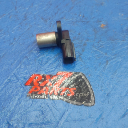 LHD, RHD Denso Hall Effect Trigger Wheel Sensor   RX7 RX-7 FD FD3S 13B-REW 92 - 02 FD FD3S 13B-REW SH5B13/13
