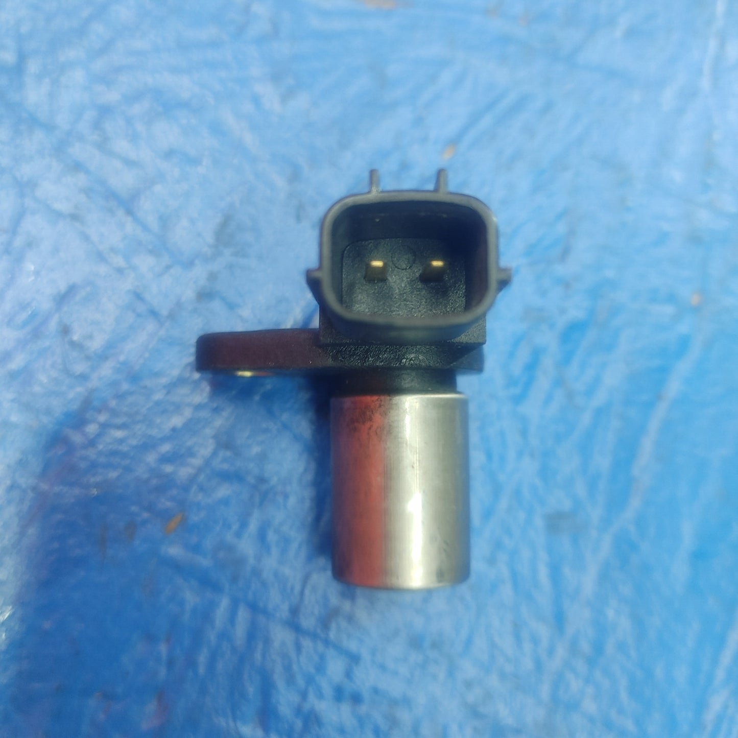 LHD, RHD Denso Hall Effect Trigger Wheel Sensor   RX7 RX-7 FD FD3S 13B-REW 92 - 02 FD FD3S 13B-REW SH5B13/13