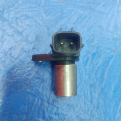 LHD, RHD Denso Hall Effect Trigger Wheel Sensor   RX7 RX-7 FD FD3S 13B-REW 92 - 02 FD FD3S 13B-REW SH5B13/13
