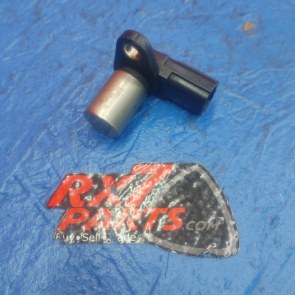 LHD, RHD Denso Hall Effect Trigger Wheel Sensor   RX7 RX-7 FD FD3S 13B-REW 92 - 02 FD FD3S 13B-REW SH5B13/14