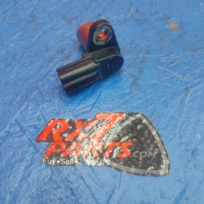 LHD, RHD Denso Hall Effect Trigger Wheel Sensor   RX7 RX-7 FD FD3S 13B-REW 92 - 02 FD FD3S 13B-REW SH5B13/14