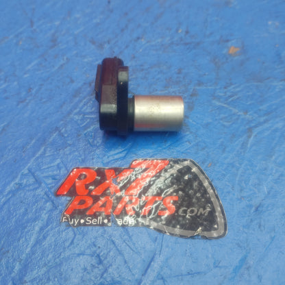 LHD, RHD Denso Hall Effect Trigger Wheel Sensor   RX7 RX-7 FD FD3S 13B-REW 92 - 02 FD FD3S 13B-REW SH5B13/14