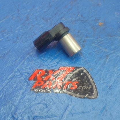 LHD, RHD Denso Hall Effect Trigger Wheel Sensor   RX7 RX-7 FD FD3S 13B-REW 92 - 02 FD FD3S 13B-REW SH5B13/14