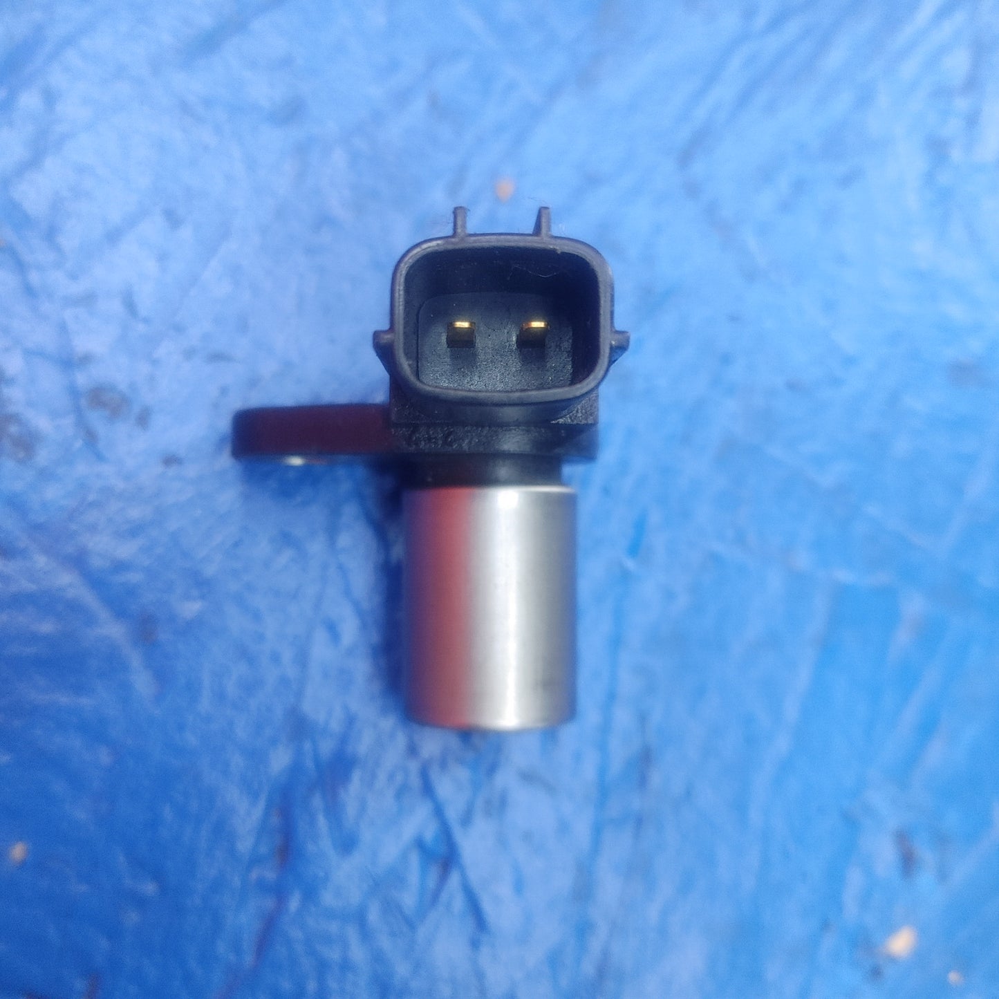 LHD, RHD Denso Hall Effect Trigger Wheel Sensor   RX7 RX-7 FD FD3S 13B-REW 92 - 02 FD FD3S 13B-REW SH5B13/14