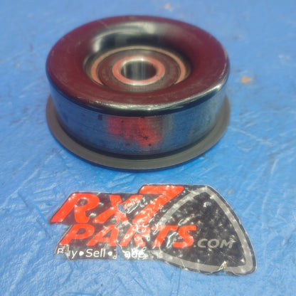 LHD, RHD Power Steering Idler Pulley  RX7 RX-7 FD FD3S 13B-REW 92 - 02 FD FD3S 13B-REW SH5B13/17