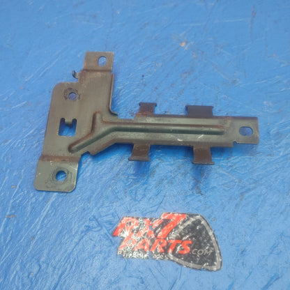 LHD, RHD Fan Relay Bracket  RX7 RX-7 FD FD3S 13B-REW 92 - 02 FD FD3S 13B-REW SH5B13/20