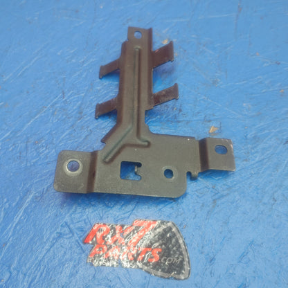 LHD, RHD Fan Relay Bracket  RX7 RX-7 FD FD3S 13B-REW 92 - 02 FD FD3S 13B-REW SH5B13/20