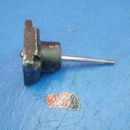 LHD, RHD Generic Unbranded Short Shifter   RX7 RX-7 FD FD3S 13B-REW 92 - 02 FD FD3S 13B-REW SH5B13/22