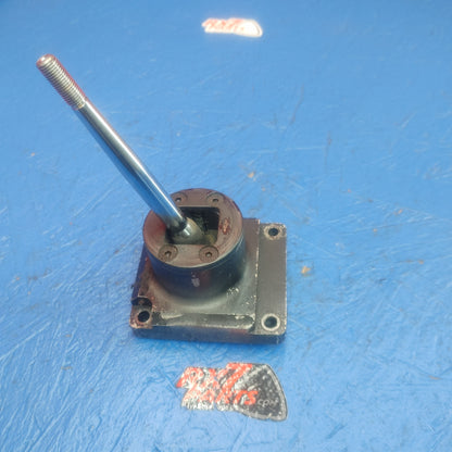 LHD, RHD Generic Unbranded Short Shifter   RX7 RX-7 FD FD3S 13B-REW 92 - 02 FD FD3S 13B-REW SH5B13/22
