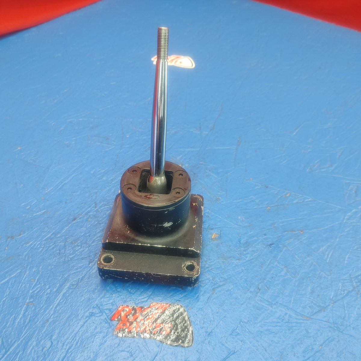 LHD, RHD Generic Unbranded Short Shifter   RX7 RX-7 FD FD3S 13B-REW 92 - 02 FD FD3S 13B-REW SH5B13/22