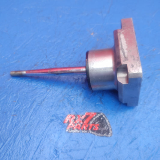 LHD, RHD Generic Unbranded Short Shifter   RX7 RX-7 FD FD3S 13B-REW 92 - 02 FD FD3S 13B-REW SH5B13/23