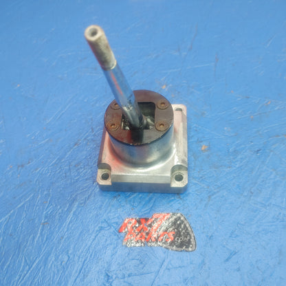 LHD, RHD Generic Unbranded Short Shifter   RX7 RX-7 FD FD3S 13B-REW 92 - 02 FD FD3S 13B-REW SH5B13/23