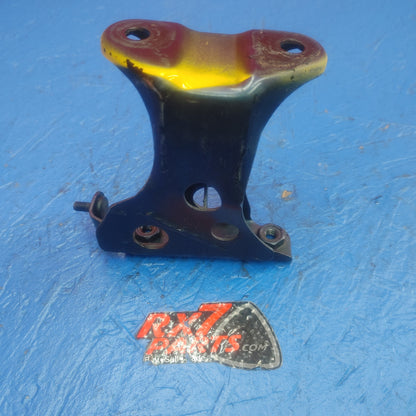 LHD, RHD Right Front Stabilizer Sway Bar Mount  RX7 RX-7 FD FD3S 13B-REW 92 - 02 FD FD3S 13B-REW SH5B13/26