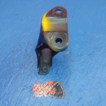 LHD, RHD Right Front Stabilizer Sway Bar Mount  RX7 RX-7 FD FD3S 13B-REW 92 - 02 FD FD3S 13B-REW SH5B13/26