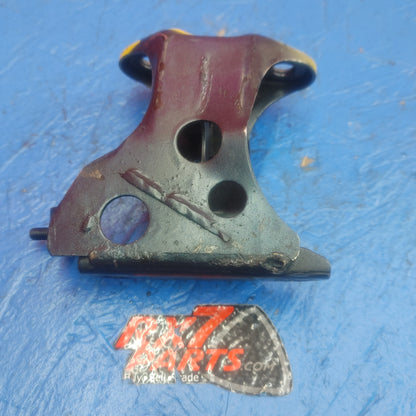 LHD, RHD Right Front Stabilizer Sway Bar Mount  RX7 RX-7 FD FD3S 13B-REW 92 - 02 FD FD3S 13B-REW SH5B13/26