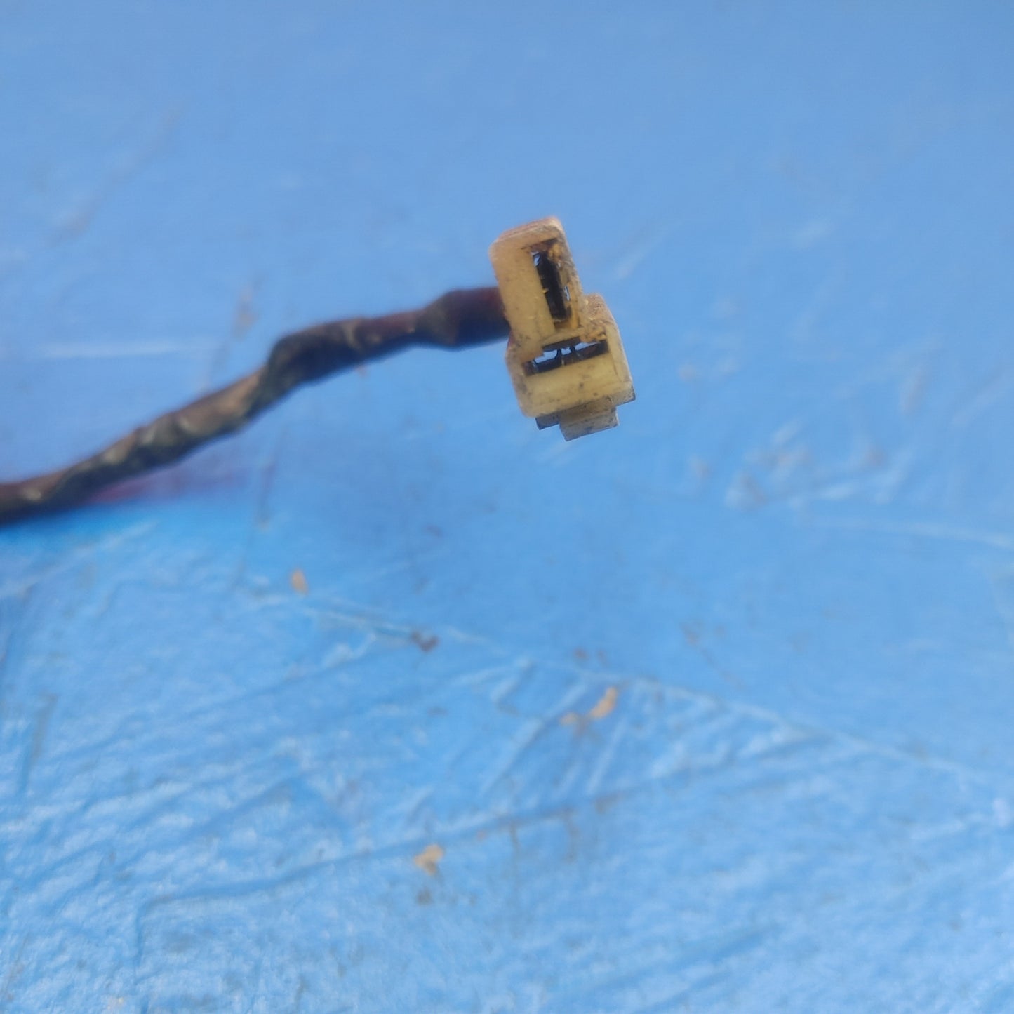 LHD, RHD Air Control Valve  RX7 RX-7 FD FD3S 13B-REW 92 - 02 FD FD3S 13B-REW SH5B13/27