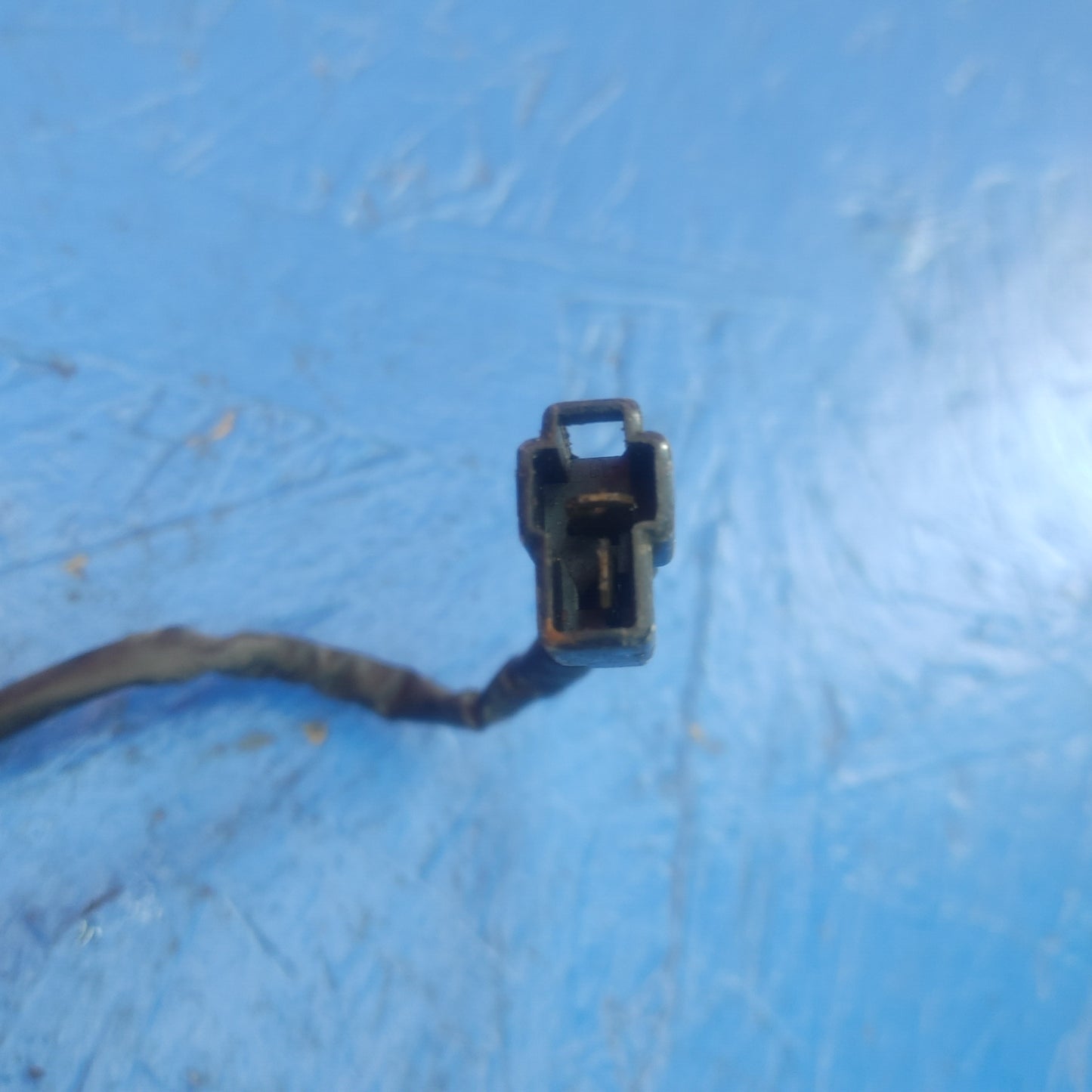 LHD, RHD Air Control Valve  RX7 RX-7 FD FD3S 13B-REW 92 - 02 FD FD3S 13B-REW SH5B13/27
