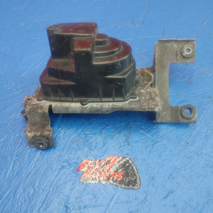 LHD, RHD Mitsubishi Cruise Control Actuator Without Cable  RX7 RX-7 FD FD3S 13B-REW 92 - 02 FD FD3S 13B-REW SH5B13/28