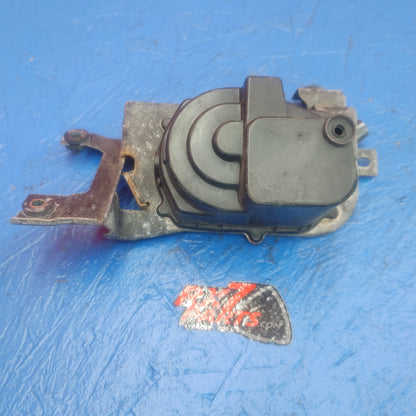 LHD, RHD Mitsubishi Cruise Control Actuator Without Cable  RX7 RX-7 FD FD3S 13B-REW 92 - 02 FD FD3S 13B-REW SH5B13/28