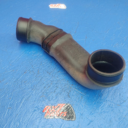 LHD, RHD Intake Air Duct Crossover Pipe N3A1 13 240 RX7 RX-7 FD FD3S 13B-REW 92 - 02 FD FD3S 13B-REW SHB5B13/29