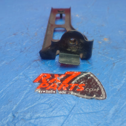 LHD, RHD Left Hand Oil Cooler Bracket  RX7 RX-7 FD FD3S 13B-REW 92 - 02 FD FD3S 13B-REW SH5B13/30
