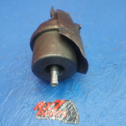 LHD, RHD Turbo Control Actuator Wastegate  RX7 RX-7 FD FD3S 13B-REW 92 - 02 FD FD3S 13B-REW SH5B13/35