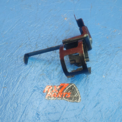LHD, RHD Air Conditioning Ac Drier Mounting Bracket  RX7 RX-7 FD FD3S 13B-REW 92 - 02 FD FD3S 13B-REW SH5B13/37