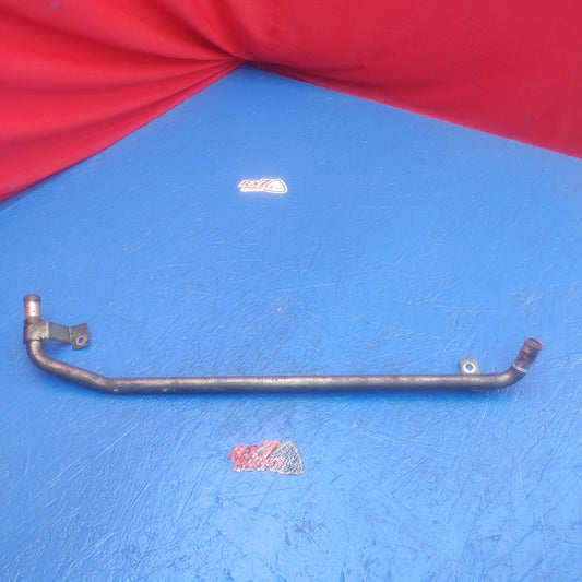 LHD, RHD Upper Heater Core Coolant Tube Pipe  RX7 RX-7 FD FD3S 13B-REW 92 - 02 FD FD3S 13B-REW SH5B13/38 - RX7Parts