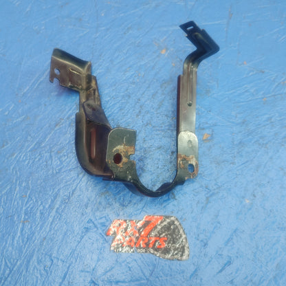 LHD Brake Master Cylinder Line Retaining Bracket  RX7 RX-7 FD FD3S 13B-REW 92 - 02 FD FD3S 13B-REW SH5B13/39
