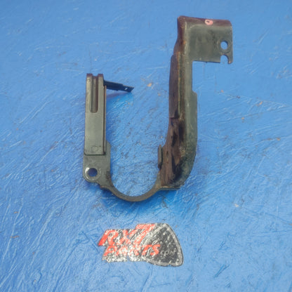 LHD Brake Master Cylinder Line Retaining Bracket  RX7 RX-7 FD FD3S 13B-REW 92 - 02 FD FD3S 13B-REW SH5B13/40