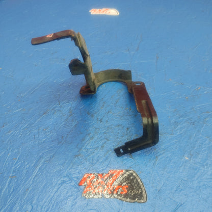 LHD Brake Master Cylinder Line Retaining Bracket  RX7 RX-7 FD FD3S 13B-REW 92 - 02 FD FD3S 13B-REW SH5B13/40
