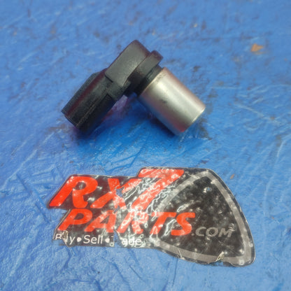 LHD, RHD Denso Hall Effect Trigger Wheel Sensor   RX7 RX-7 FD FD3S 13B-REW 92 - 02 FD FD3S 13B-REW SH5B13/41