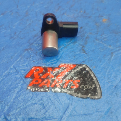 LHD, RHD Denso Hall Effect Trigger Wheel Sensor   RX7 RX-7 FD FD3S 13B-REW 92 - 02 FD FD3S 13B-REW SH5B13/41
