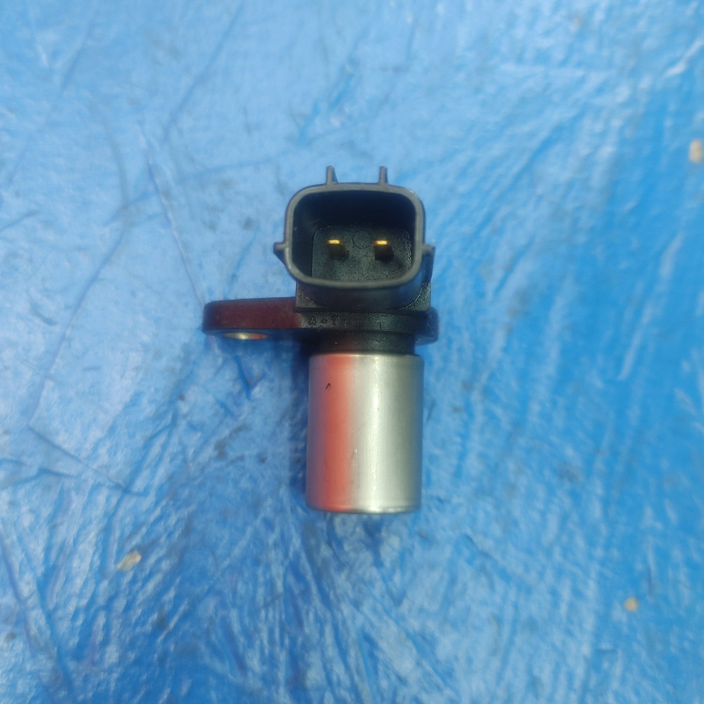 LHD, RHD Denso Hall Effect Trigger Wheel Sensor   RX7 RX-7 FD FD3S 13B-REW 92 - 02 FD FD3S 13B-REW SH5B13/41