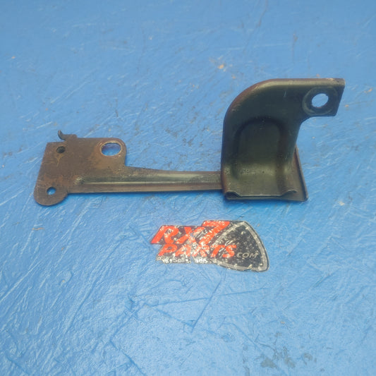 LHD, RHD Ac Power Steering Wiring Harness Bracket  RX7 RX-7 FD FD3S 13B-REW 92 - 02 FD FD3S 13B-REW SH5B13/43