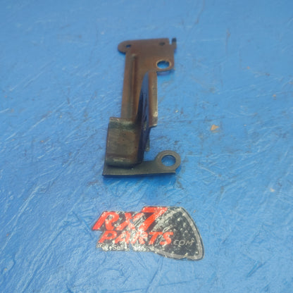 LHD, RHD Ac Power Steering Wiring Harness Bracket  RX7 RX-7 FD FD3S 13B-REW 92 - 02 FD FD3S 13B-REW SH5B13/43