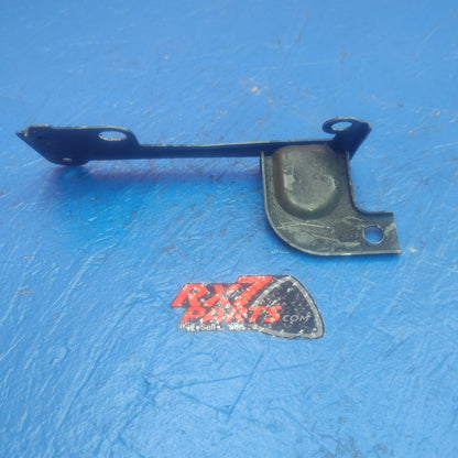 LHD, RHD Ac Power Steering Wiring Harness Bracket  RX7 RX-7 FD FD3S 13B-REW 92 - 02 FD FD3S 13B-REW SH5B13/43