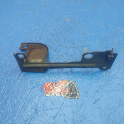 LHD, RHD Ac Power Steering Wiring Harness Bracket  RX7 RX-7 FD FD3S 13B-REW 92 - 02 FD FD3S 13B-REW SH5B13/44