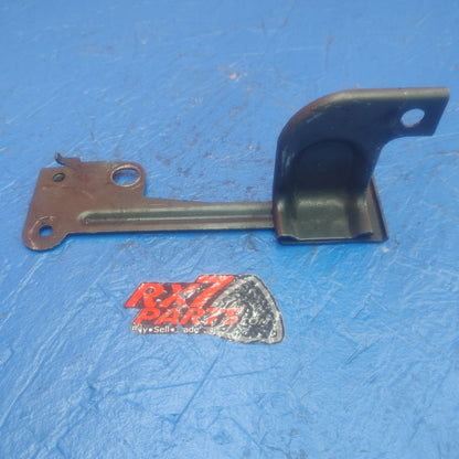 LHD, RHD Ac Power Steering Wiring Harness Bracket  RX7 RX-7 FD FD3S 13B-REW 92 - 02 FD FD3S 13B-REW SH5B13/45
