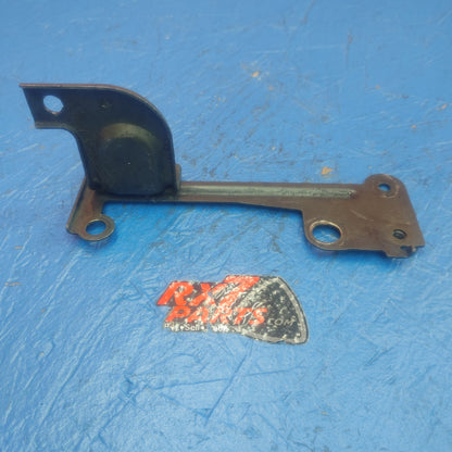 LHD, RHD Ac Power Steering Wiring Harness Bracket  RX7 RX-7 FD FD3S 13B-REW 92 - 02 FD FD3S 13B-REW SH5B13/45