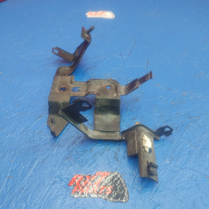 LHD, RHD Fuse Relay Box Mounting Bracket  RX7 RX-7 FD FD3S 13B-REW 92 - 02 FD FD3S 13B-REW SH5B13/46
