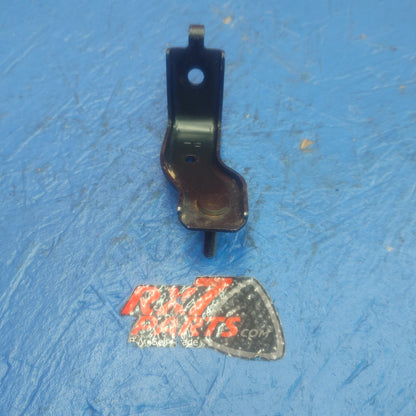 LHD, RHD Right Hand Rh Small Oil Cooler Bracket  RX7 RX-7 FD FD3S 13B-REW 92 - 02 FD FD3S 13B-REW SH5B13/47