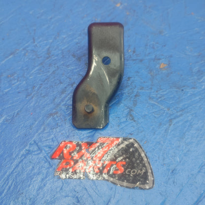 LHD, RHD Right Hand Rh Small Oil Cooler Bracket  RX7 RX-7 FD FD3S 13B-REW 92 - 02 FD FD3S 13B-REW SH5B13/47