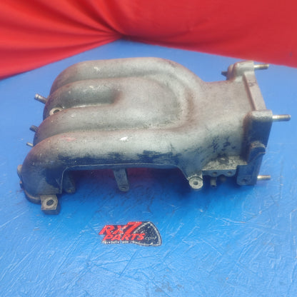 LHD, RHD Rew Upper Intake Manifold  RX7 RX-7 FD FD3S 13B-REW 92 - 02 FD FD3S 13B-REW SH5B16/1
