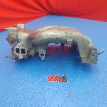 LHD, RHD Rew Upper Intake Manifold  RX7 RX-7 FD FD3S 13B-REW 92 - 02 FD FD3S 13B-REW SH5B16/1